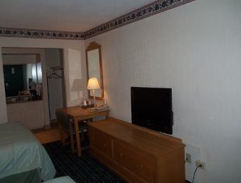 ทราเวลลอดจ์ บาย วินด์แฮม รุยโดโซ Motel ภายนอก รูปภาพ